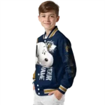 customized fiu panthers snoopy head blue varsity jacket best selling.webp