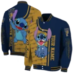 customized fiu panthers stitch laughing blue varsity jacket best selling.webp