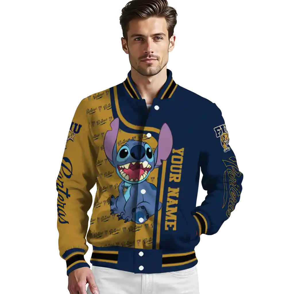 customized fiu panthers stitch laughing blue varsity jacket high quality.webp customized fiu panthers stitch laughing blue varsity jacket high quality.webp