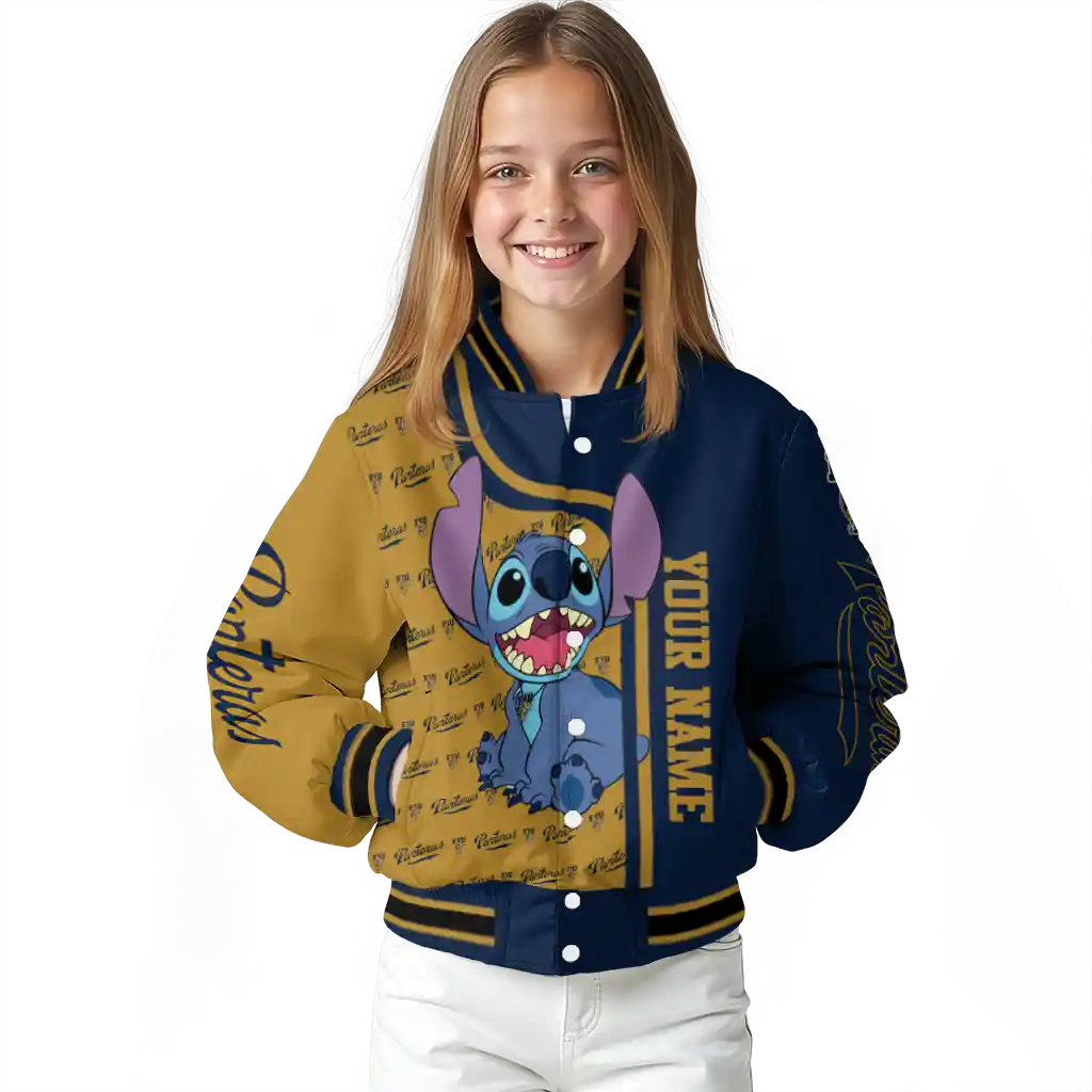 customized fiu panthers stitch laughing blue varsity jacket top rated.webp customized fiu panthers stitch laughing blue varsity jacket top rated.webp