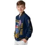 customized fiu panthers stitch laughing blue varsity jacket best selling.webp