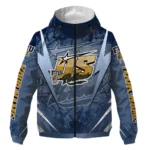 customized fiu panthers us rock star blue windbreaker jacket best selling.webp