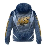 customized fiu panthers us rock star blue windbreaker jacket best selling.webp