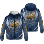 customized fiu panthers us rock star blue windbreaker jacket best selling.webp