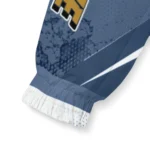 customized fiu panthers us rock star blue windbreaker jacket best selling.webp
