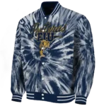 fiu panthers dynamic rings blue varsity jacket best selling.webp