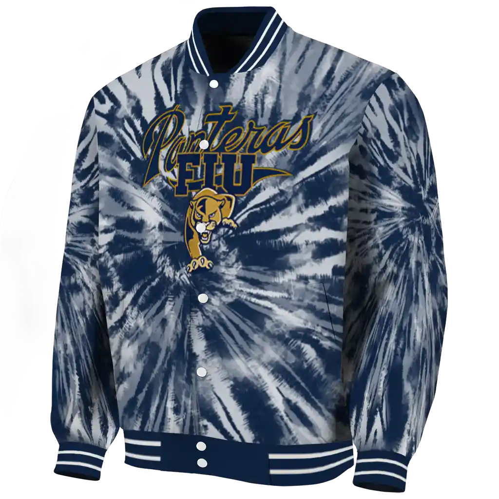 fiu panthers dynamic rings blue varsity jacket best selling.webp fiu panthers dynamic rings blue varsity jacket best selling.webp