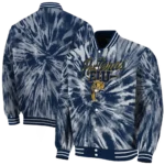 fiu panthers dynamic rings blue varsity jacket best selling.webp