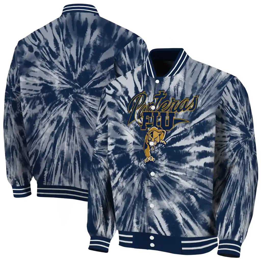 fiu panthers dynamic rings blue varsity jacket fashion forward.webp fiu panthers dynamic rings blue varsity jacket fashion forward.webp