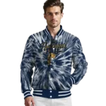 fiu panthers dynamic rings blue varsity jacket best selling.webp