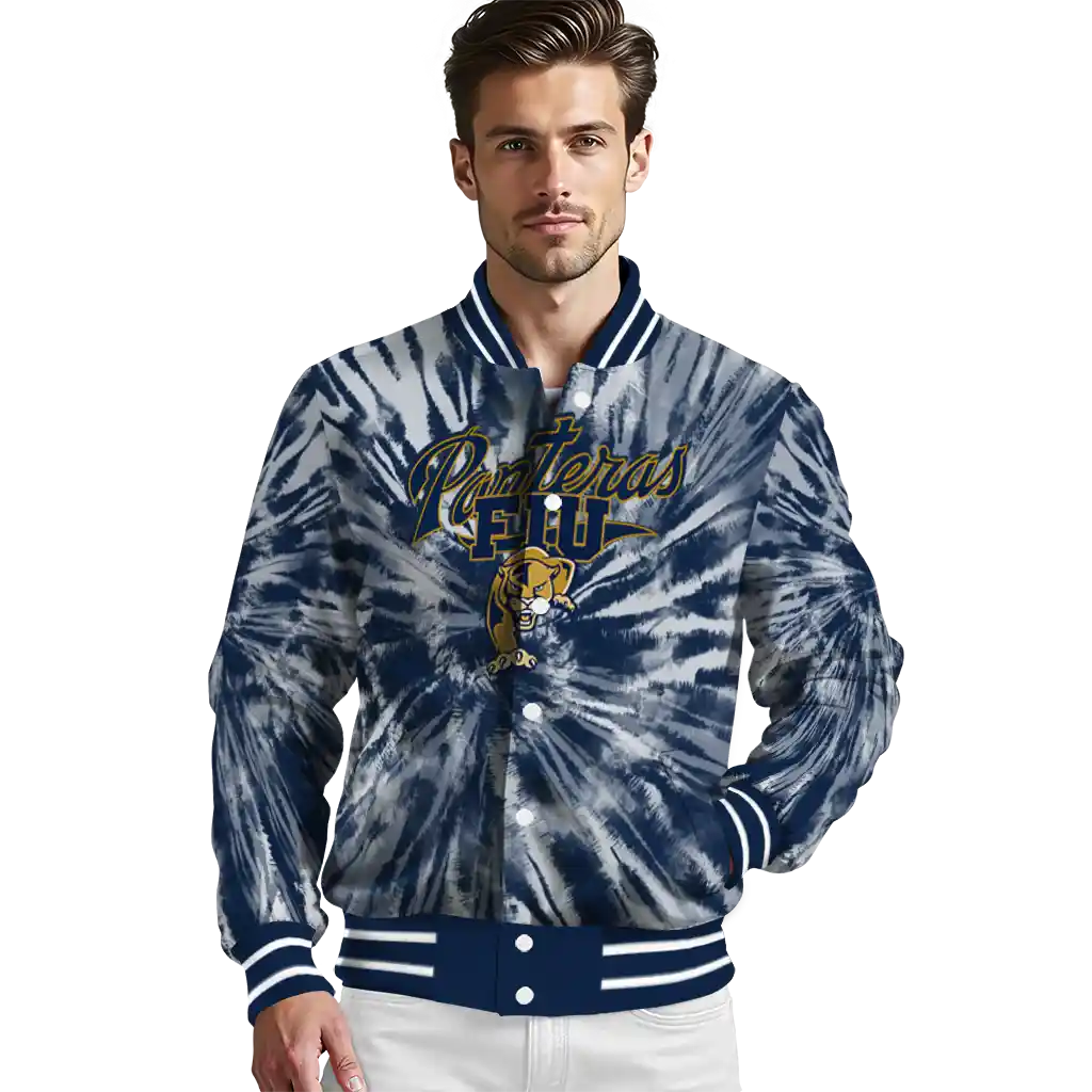 fiu panthers dynamic rings blue varsity jacket high quality.webp fiu panthers dynamic rings blue varsity jacket high quality.webp
