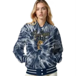 fiu panthers dynamic rings blue varsity jacket best selling.webp