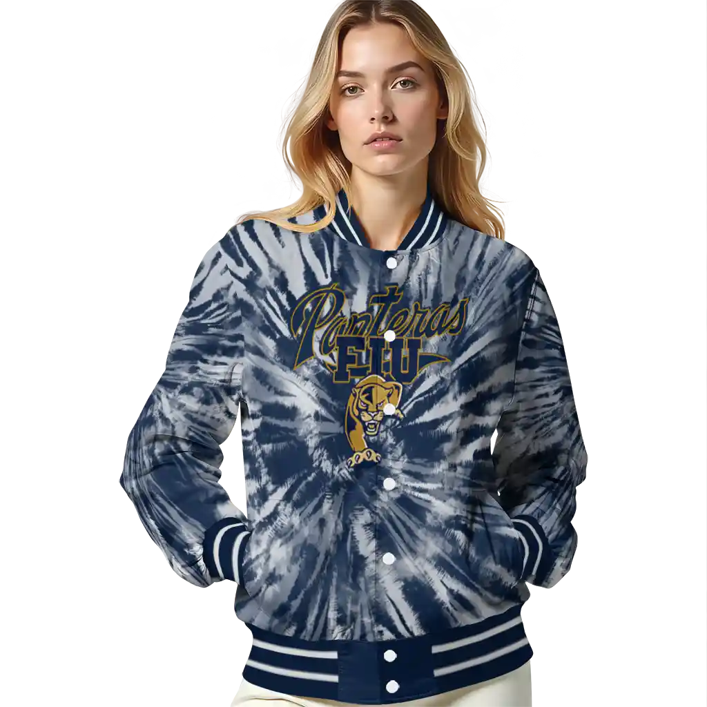fiu panthers dynamic rings blue varsity jacket latest model.webp fiu panthers dynamic rings blue varsity jacket latest model.webp