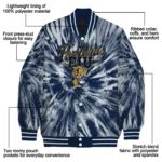 fiu panthers dynamic rings blue varsity jacket best selling.webp