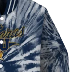 fiu panthers dynamic rings blue varsity jacket best selling.webp