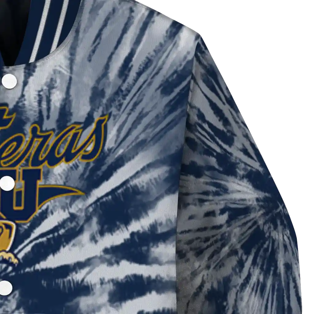 fiu panthers dynamic rings blue varsity jacket premium grade.webp fiu panthers dynamic rings blue varsity jacket premium grade.webp