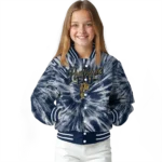 fiu panthers dynamic rings blue varsity jacket best selling.webp