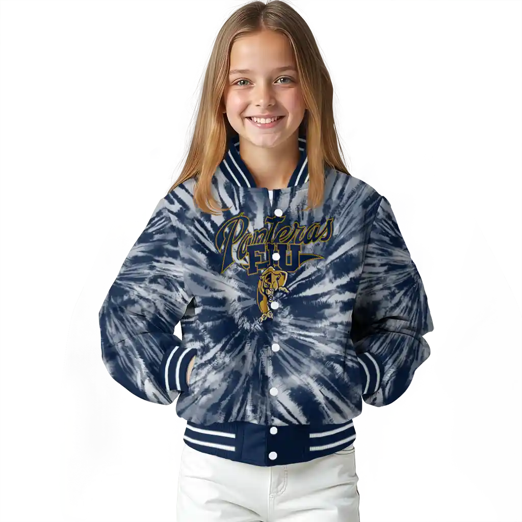 fiu panthers dynamic rings blue varsity jacket top rated.webp fiu panthers dynamic rings blue varsity jacket top rated.webp