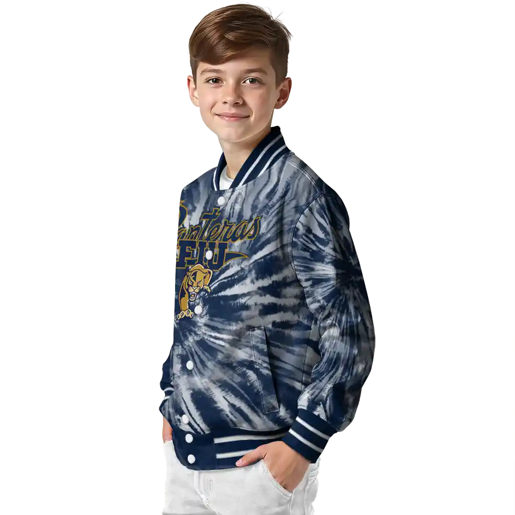 fiu panthers dynamic rings blue varsity jacket trendy.webp fiu panthers dynamic rings blue varsity jacket trendy.webp