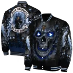 fiu panthers inferno skull blue black varsity jacket best selling.webp