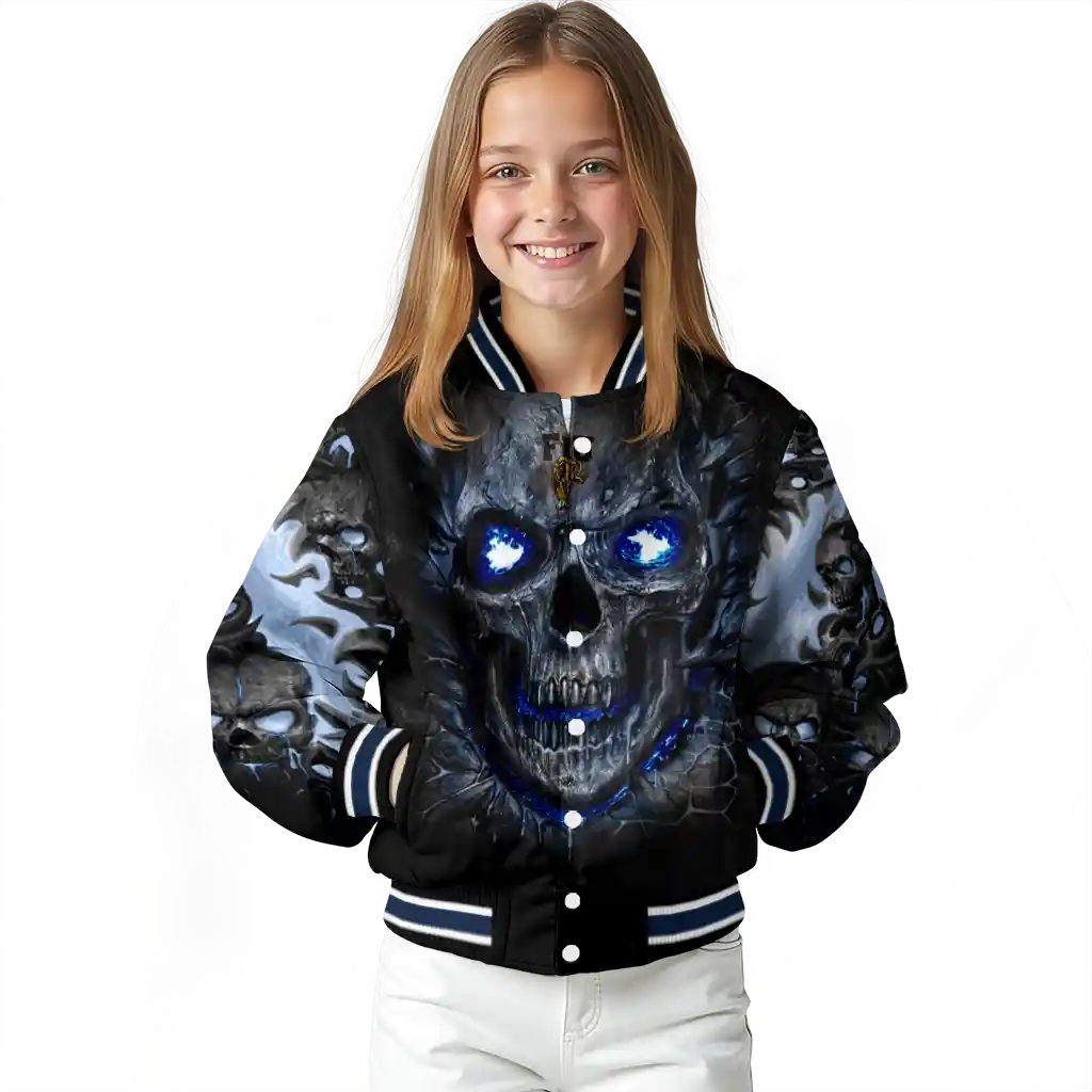 fiu panthers inferno skull blue black varsity jacket top rated.webp fiu panthers inferno skull blue black varsity jacket top rated.webp