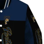 fiu panthers intricate skull blue black varsity jacket best selling.webp