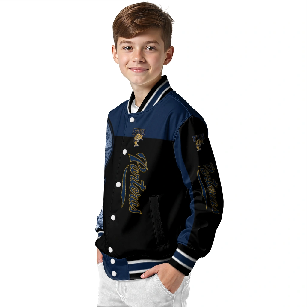 fiu panthers intricate skull blue black varsity jacket trendy.webp fiu panthers intricate skull blue black varsity jacket trendy.webp
