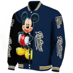 fiu panthers mickey mouse blue varsity jacket best selling.webp