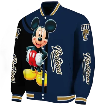 fiu panthers mickey mouse blue varsity jacket best selling.webp