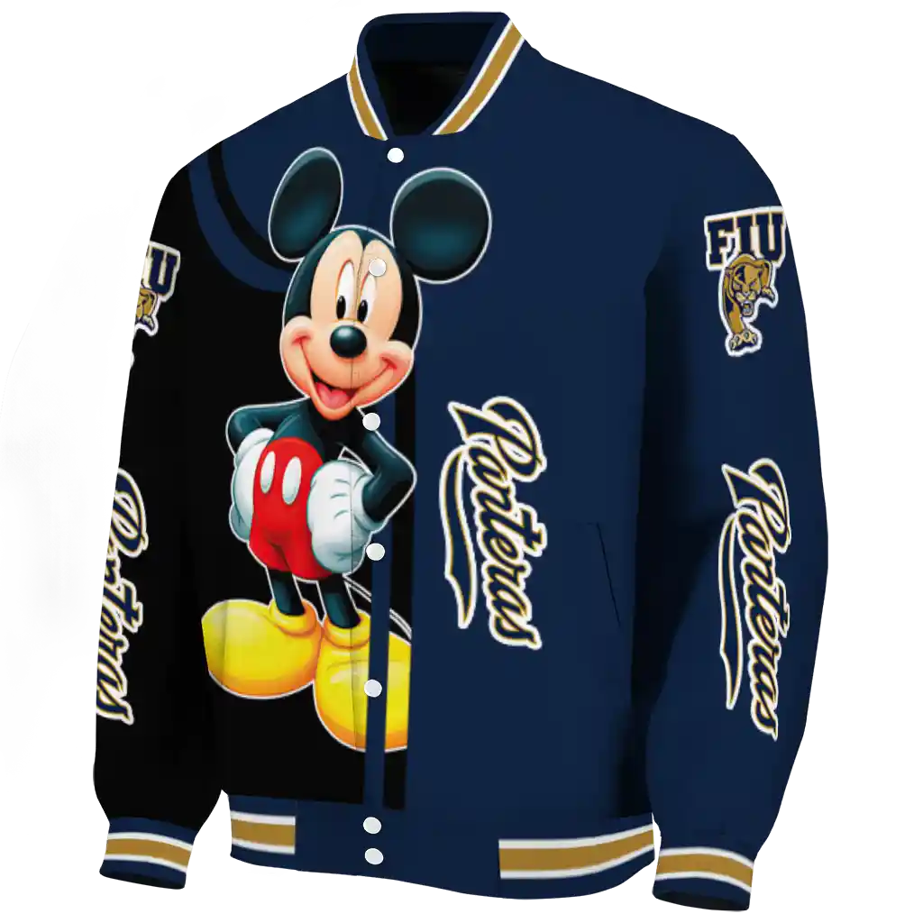 fiu panthers mickey mouse blue varsity jacket best selling.webp fiu panthers mickey mouse blue varsity jacket best selling.webp