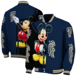 fiu panthers mickey mouse blue varsity jacket best selling.webp
