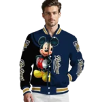 fiu panthers mickey mouse blue varsity jacket best selling.webp