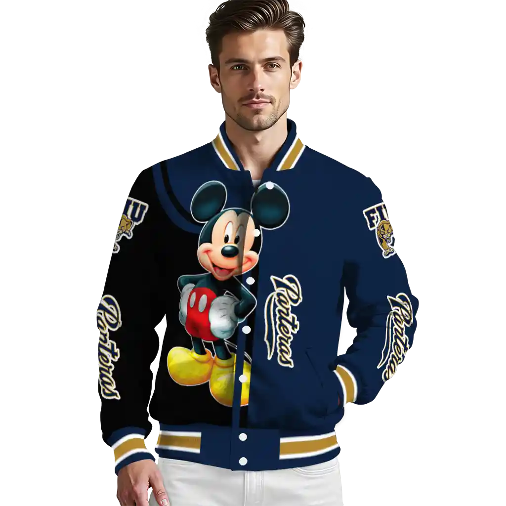 fiu panthers mickey mouse blue varsity jacket high quality.webp fiu panthers mickey mouse blue varsity jacket high quality.webp