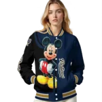 fiu panthers mickey mouse blue varsity jacket best selling.webp