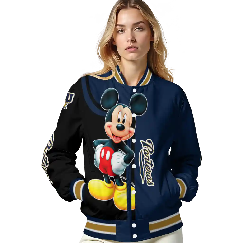 fiu panthers mickey mouse blue varsity jacket latest model.webp fiu panthers mickey mouse blue varsity jacket latest model.webp