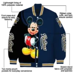 fiu panthers mickey mouse blue varsity jacket best selling.webp