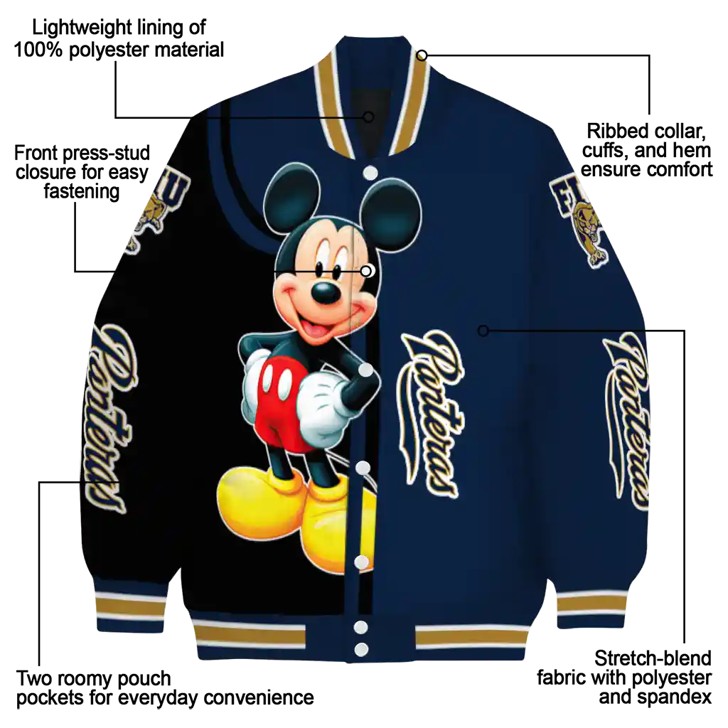 fiu panthers mickey mouse blue varsity jacket new arrival.webp fiu panthers mickey mouse blue varsity jacket new arrival.webp