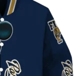 fiu panthers mickey mouse blue varsity jacket best selling.webp