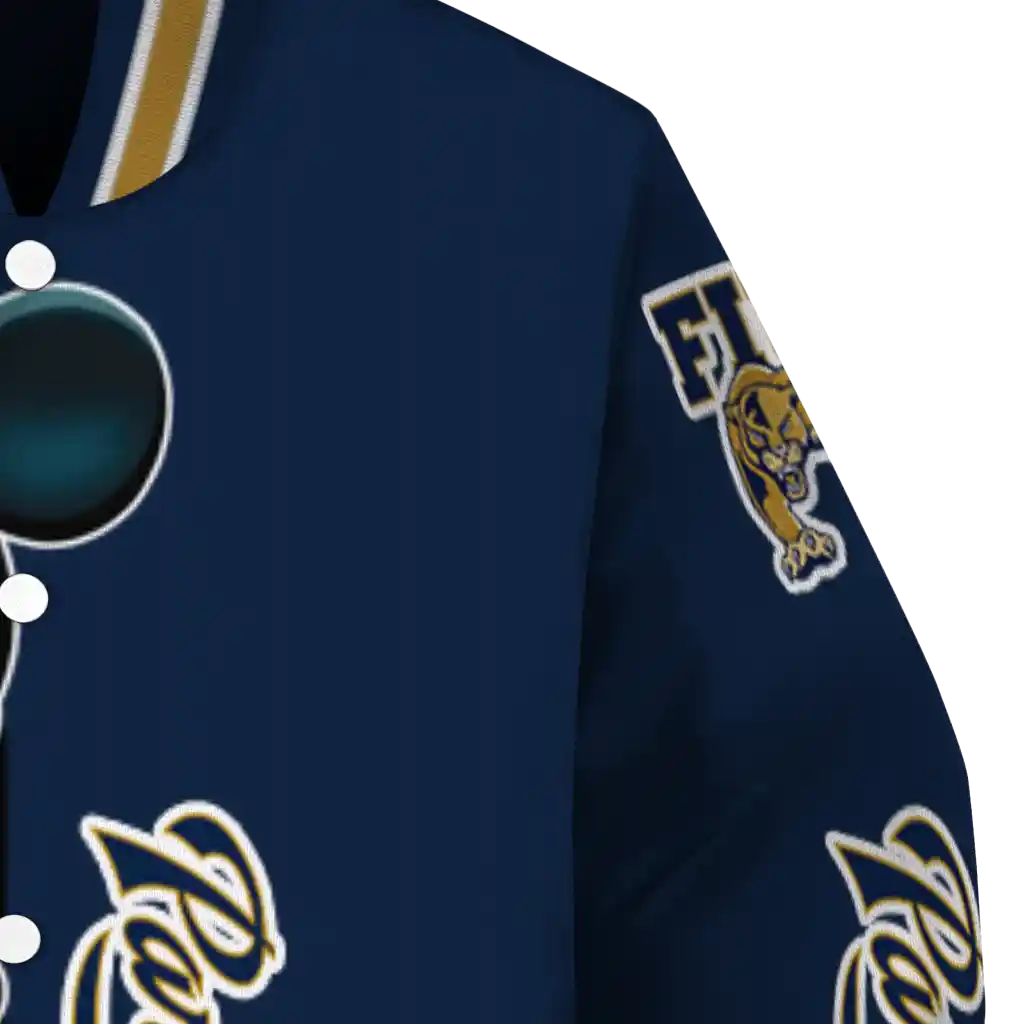 fiu panthers mickey mouse blue varsity jacket premium grade.webp fiu panthers mickey mouse blue varsity jacket premium grade.webp