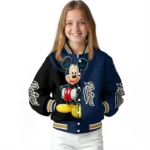 fiu panthers mickey mouse blue varsity jacket best selling.webp