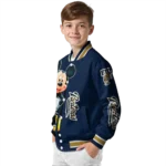 fiu panthers mickey mouse blue varsity jacket best selling.webp