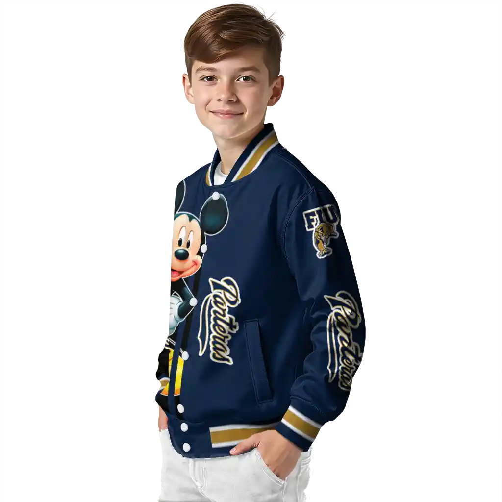 fiu panthers mickey mouse blue varsity jacket trendy.webp fiu panthers mickey mouse blue varsity jacket trendy.webp