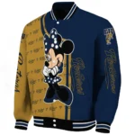 fiu panthers minnie mouse blue varsity jacket best selling.webp