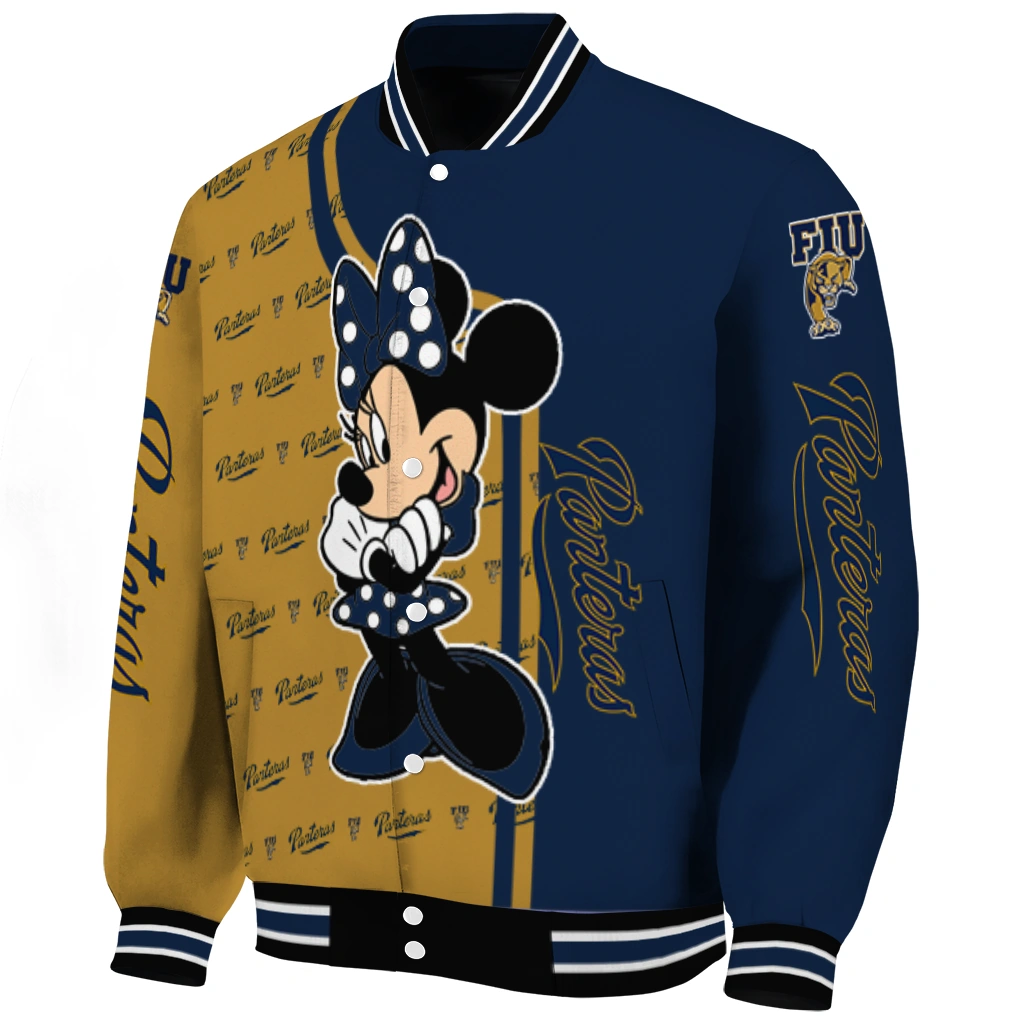 fiu panthers minnie mouse blue varsity jacket best selling.webp fiu panthers minnie mouse blue varsity jacket best selling.webp
