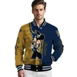 fiu panthers minnie mouse blue varsity jacket best selling.webp