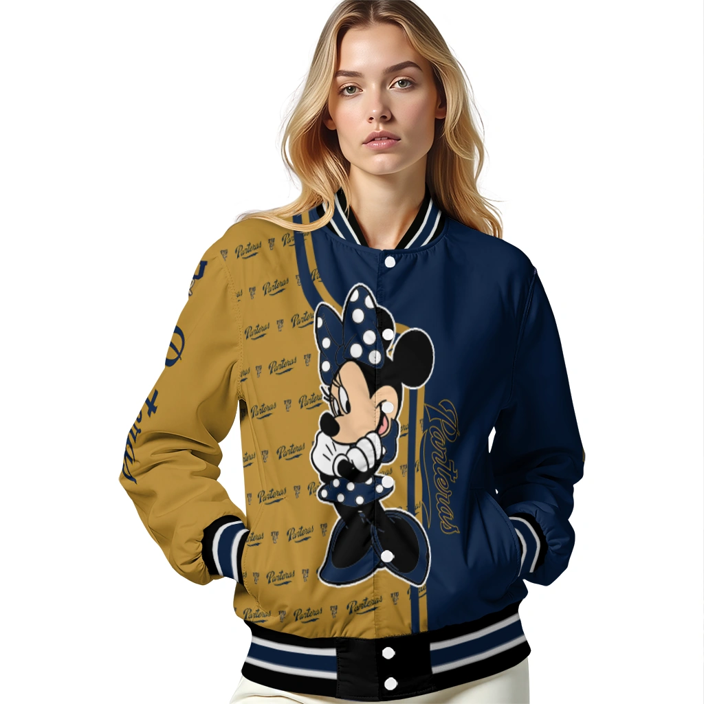 fiu panthers minnie mouse blue varsity jacket latest model.webp fiu panthers minnie mouse blue varsity jacket latest model.webp
