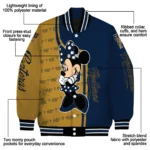 fiu panthers minnie mouse blue varsity jacket best selling.webp