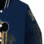 fiu panthers minnie mouse blue varsity jacket best selling.webp