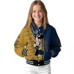fiu panthers minnie mouse blue varsity jacket best selling.webp