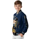fiu panthers minnie mouse blue varsity jacket best selling.webp